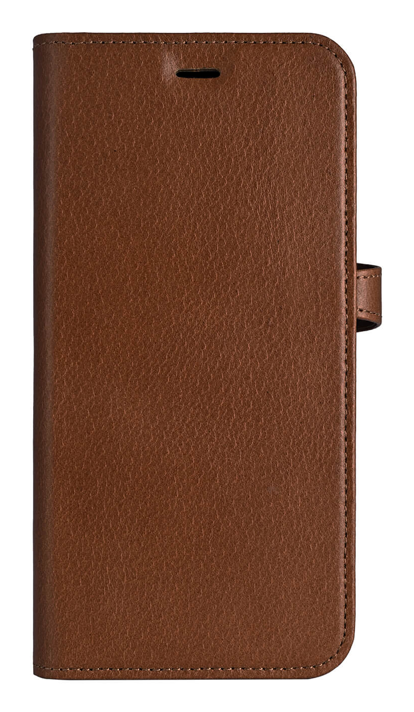 Buffalo 590148 mobile phone case