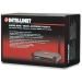 Intellinet Wireless 150N – image 4
