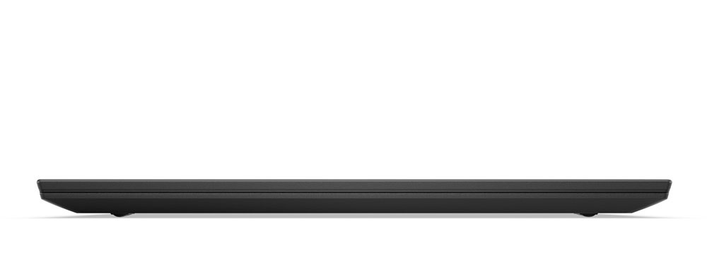 Lenovo T570 + ThinkVision T24i – image 5
