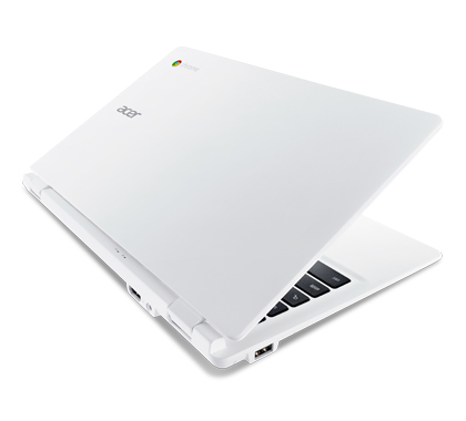 Acer Chromebook CB3-111-C4FC Intel® Celeron® N2830 – image 3