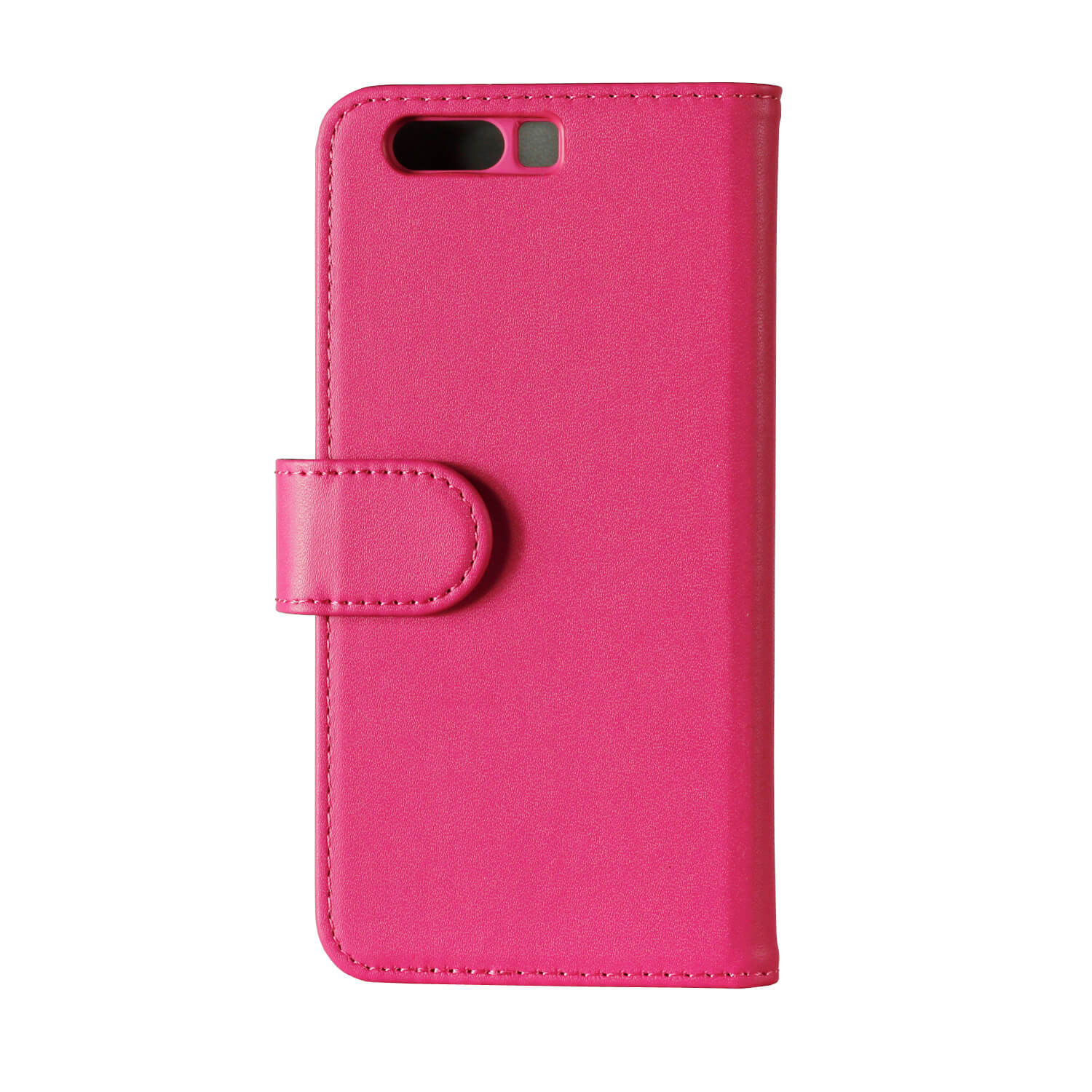 Gear Wallet Case Pink - Huawei Honor 9 – image 3
