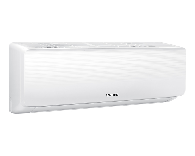 Samsung AR18TRHQKWK/GU window/through-wall air conditioner 18010 BTU/h – image 3