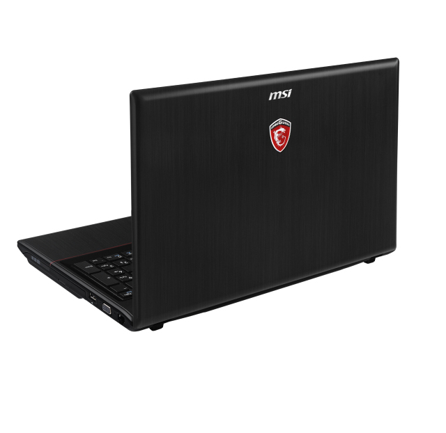 MSI GP60 2QF(Leopard Pro)-1000XPL – image 5
