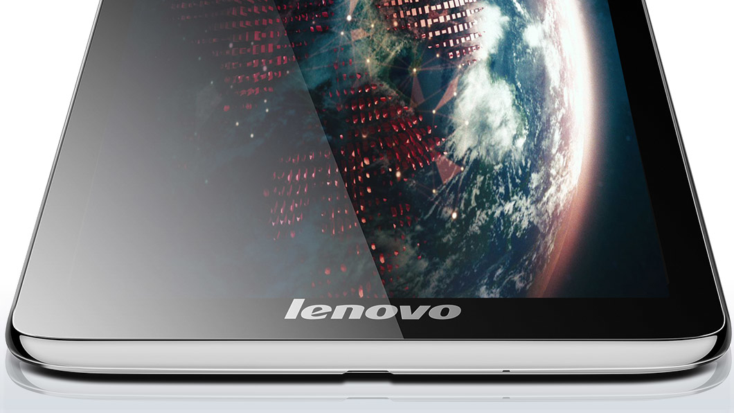 Lenovo Idea Tab S5000 Mediatek – image 3