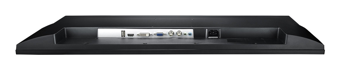 AG Neovo SC-32E 80 cm (31.5") 1920 x 1080 pixels – image 2