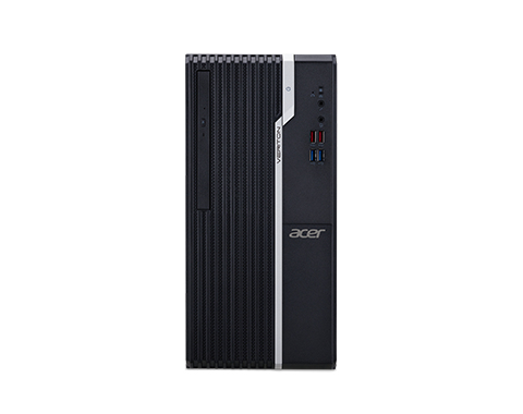 Acer S 2680G – image 1