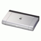 Canon PIXMA iP90v, 4800x1200 DPI – image 2