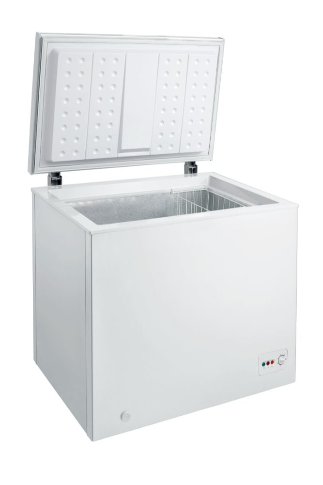 Candy CMI 200W – image 2