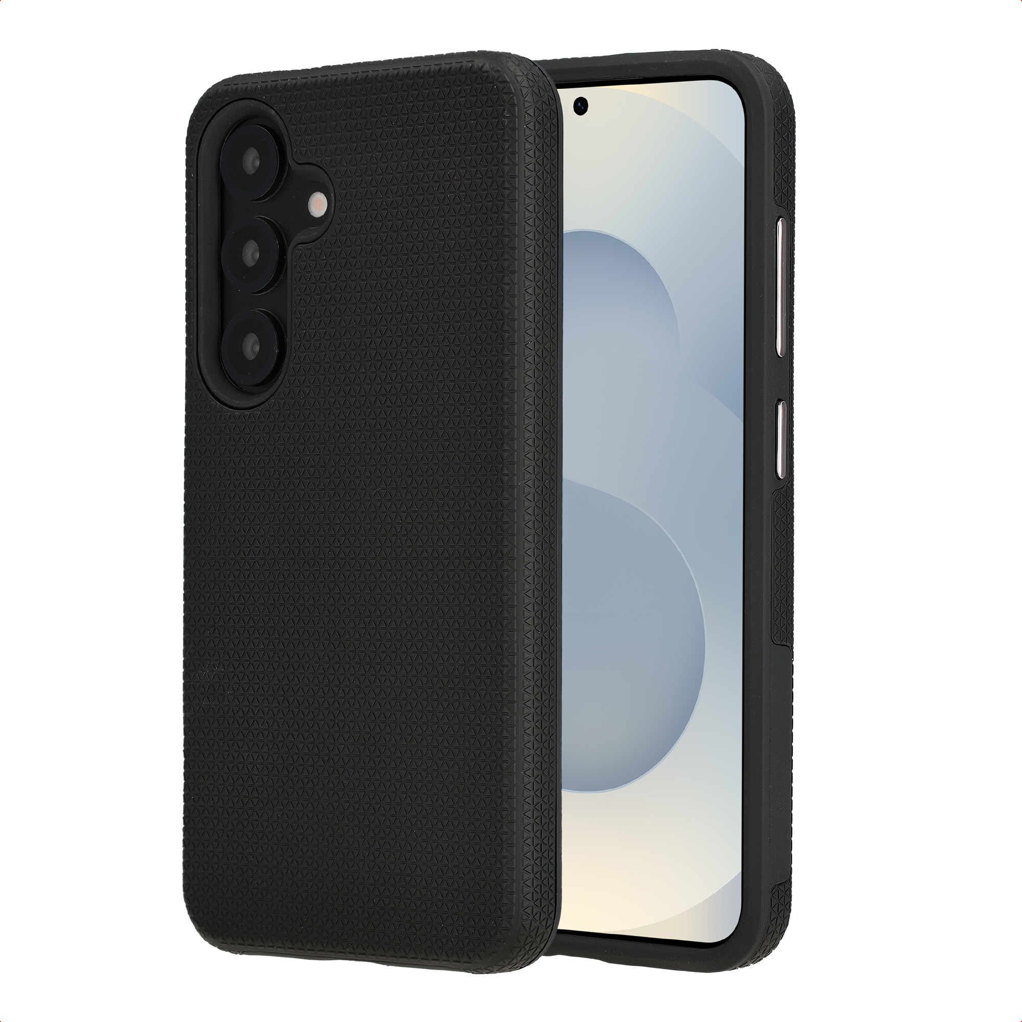 Accezz SH00094371 mobile phone case