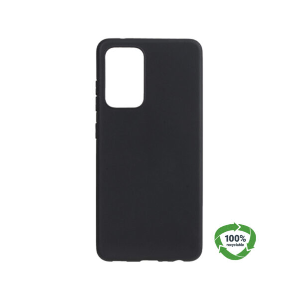 Tolerate ED402036 mobile phone case
