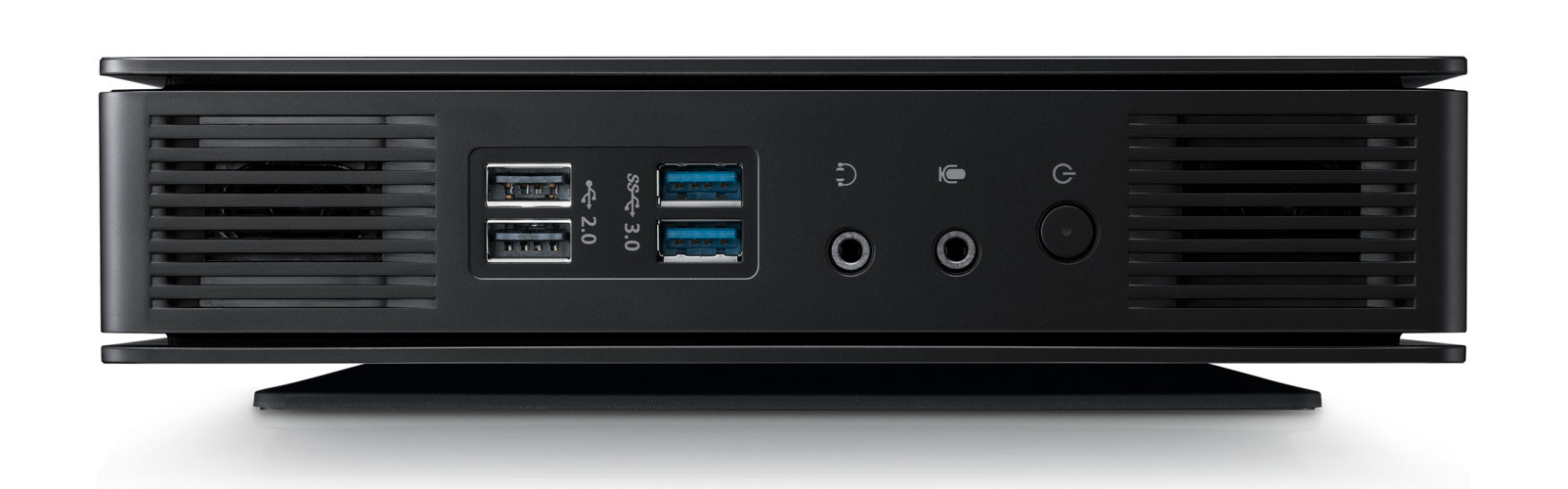 Samsung TX-WN 1 GHz Windows Embedded Standard 7 800 g Black C-60 – image 3