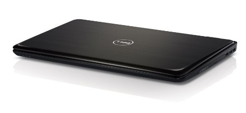 Dell Inspiron I17R-6121DBK – image 8