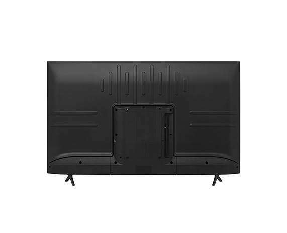 Hisense 50H6500G TV 127 cm (50") 4K Ultra HD Black – image 4