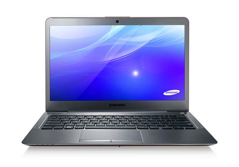 Samsung 5 535U3C-A03ID AMD A6 A6-4455M Laptop