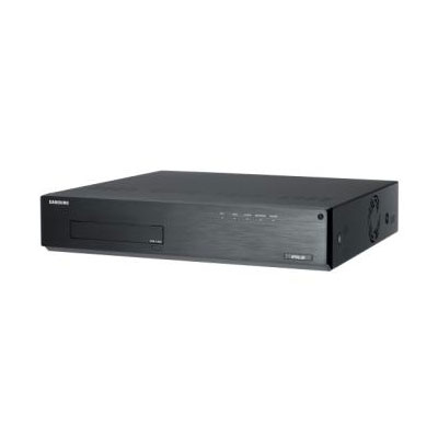 Samsung SRN-1000, 8TB – image 2