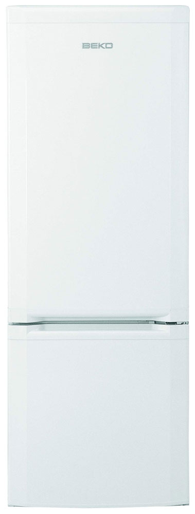 Beko CHA 28000 – image 1