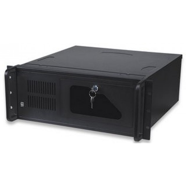 Techly I-CASE MP-P4HX-BLK – image 1