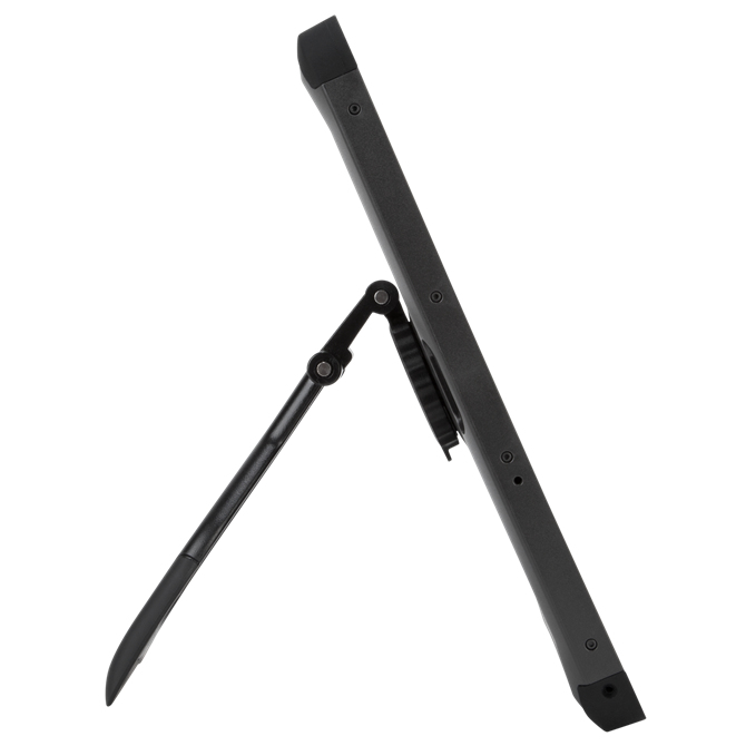 Targus THD459US tablet case – image 5