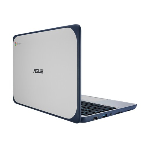 ASUS Chromebook C202SA-GJ0014 Intel® Celeron® N3060 – image 6