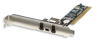 Manhattan 167901 interface cards/adapter – image 2