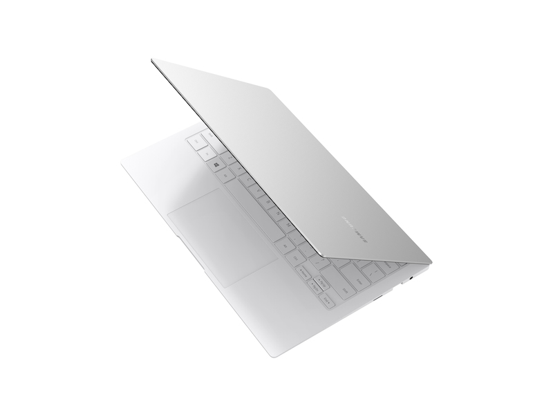 Samsung Galaxy Book Pro NP930XDB-KH1US laptop Intel® Core™ i5 i5-1135G7 – image 6