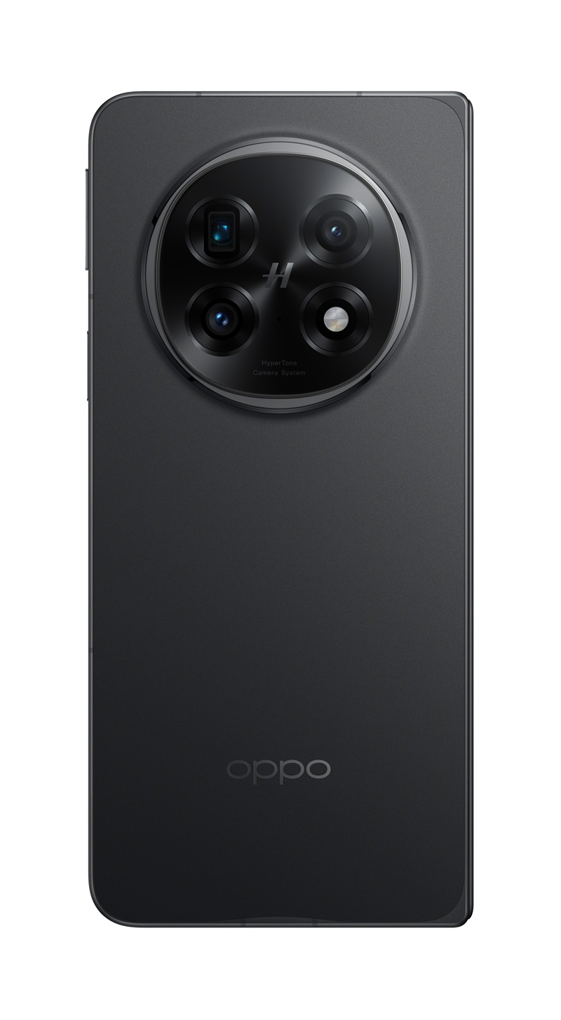 Oppo Find N5 100000055157 smartphone – image 8
