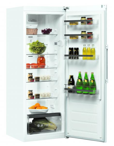 Whirlpool WME32222 W – image 1