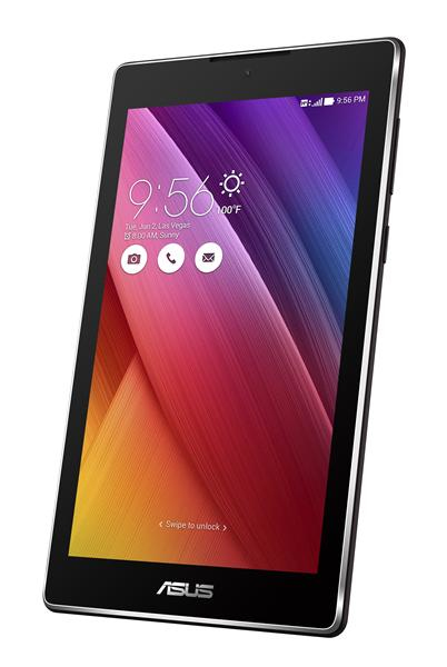 ASUS ZenPad C 7.0 Z170C Intel Atom® – image 4