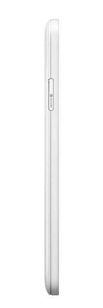 Samsung Galaxy Tab E SM-T113NDWAXAR tablet – image 4
