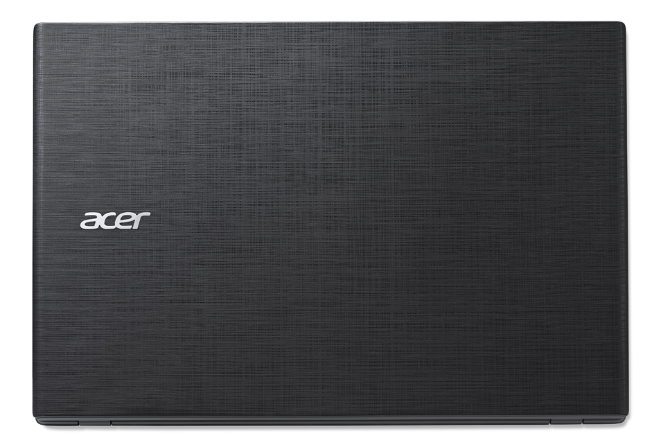 Acer Aspire E E5-573G-355P Intel® Core™ i3 i3-4005U Laptop – image 6