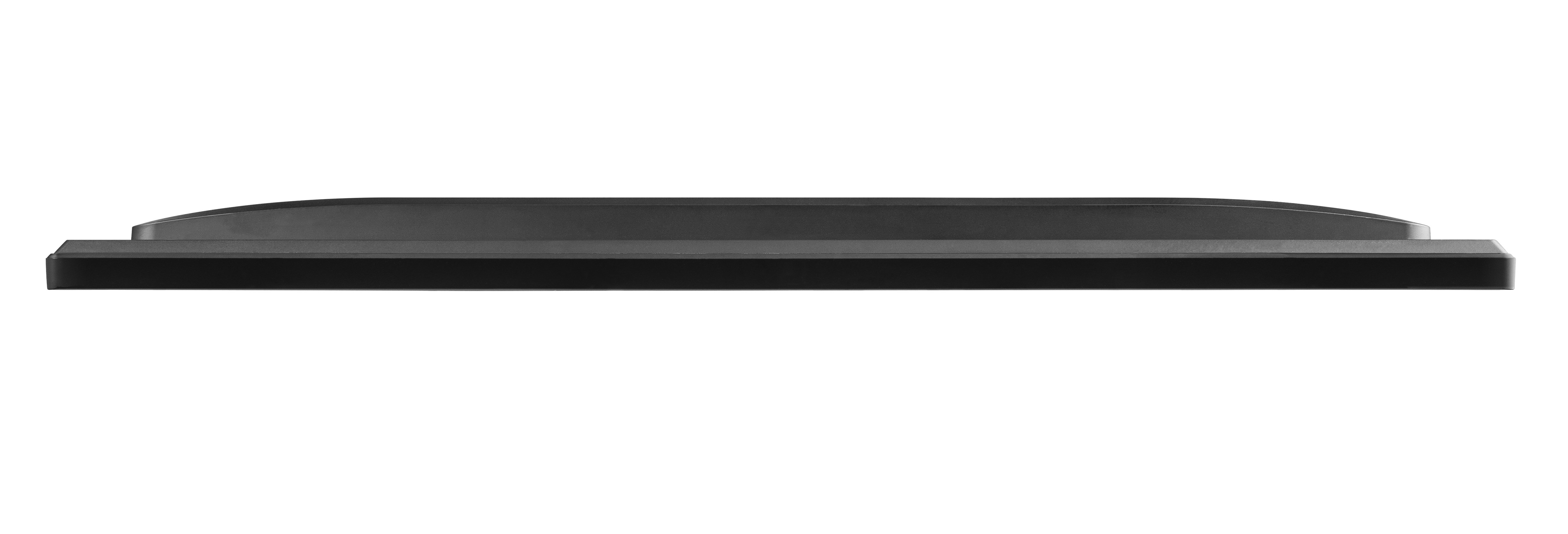 ProDVX IPPC-22-6000 image 6