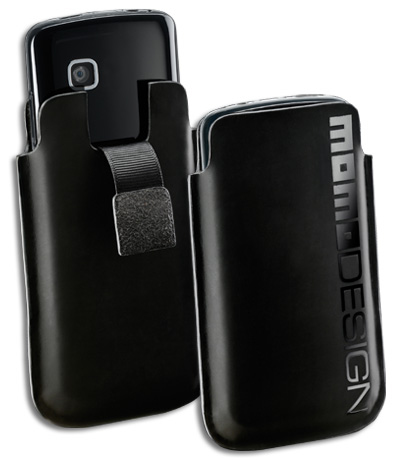 Cellularline Momo, L