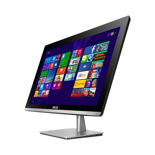 ASUS ET ET2323IUT-BF010Q All-in-One PC/workstation Intel® Core™ i5 i5-5200U – image 2