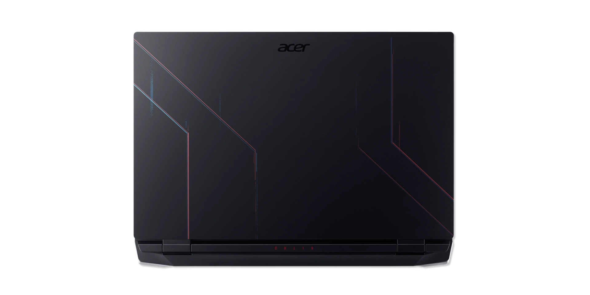 Acer Nitro 5 AN517-55-56YU Intel® Core™ i5 i5-12450H Laptop – image 6