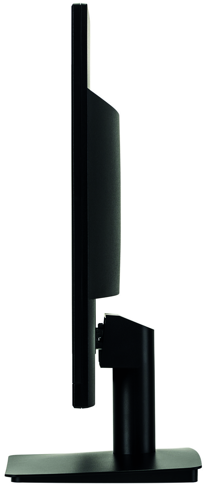 iiyama ProLite X2474HS-B1 computer monitor – image 5