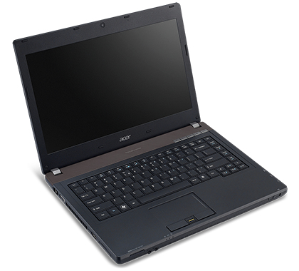 Acer TravelMate P6 TMP643-V-6656 Intel® Core™ i5 i5-3340M Laptop – image 5