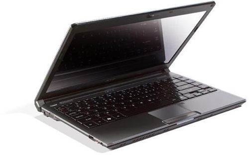 Acer Aspire AS3410T-723G25N Intel® Celeron® M ULV 723