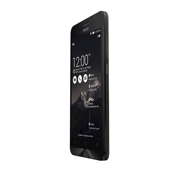 ASUS ZenFone 5 A500KL-2A044WW smartphone – image 6