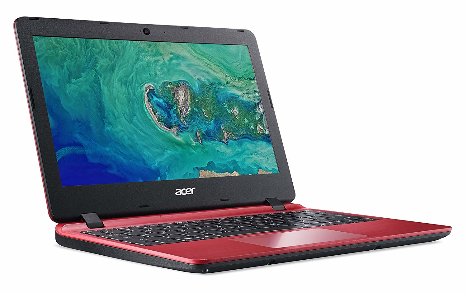 Acer Aspire 1 A111-31-C50T Intel® Celeron® N4000 Laptop – image 3