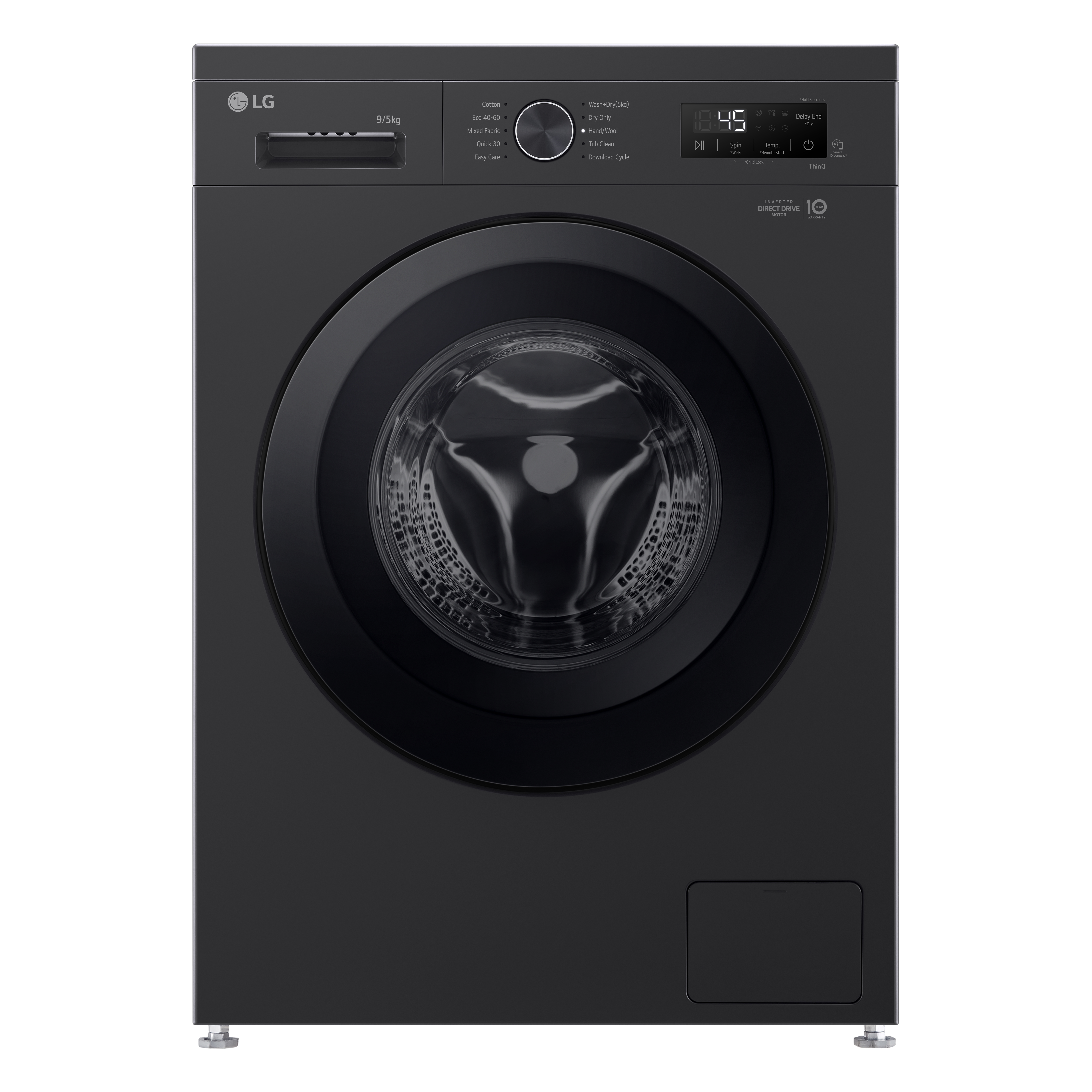 Product Gallery