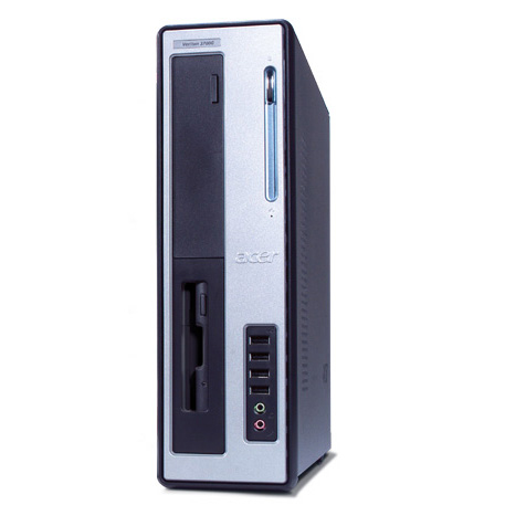 Acer Veriton 3900Pro