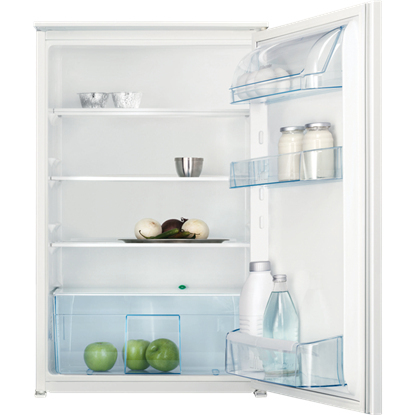 Electrolux ERN16510 fridge Built-in