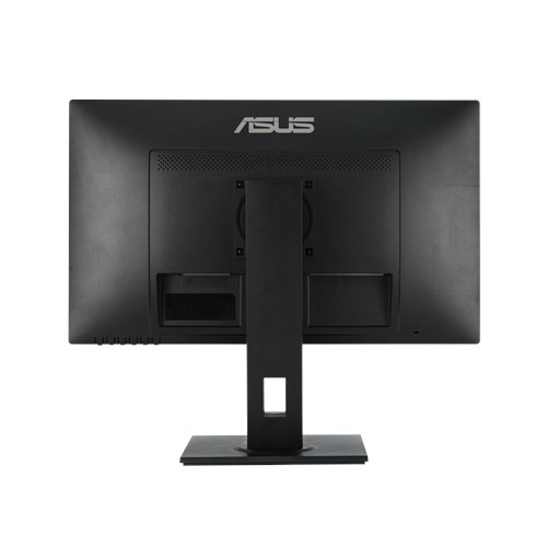 ASUS VA279HAEL computer monitor – image 3