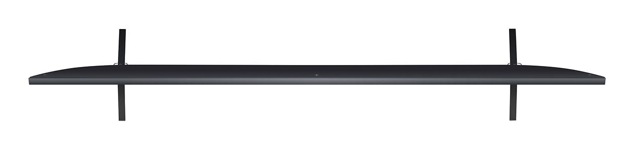 LG 86UQ7590PUD TV 2.18 m (86") 4K Ultra HD Smart TV Wi-Fi Grey – image 9