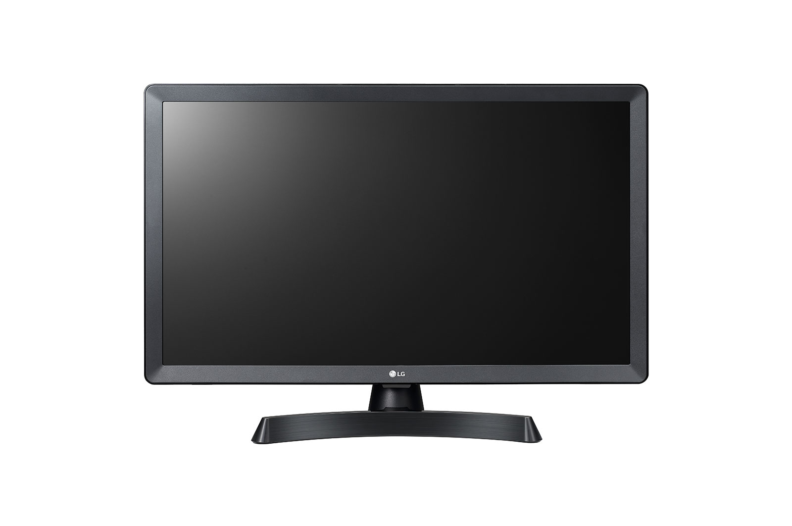 LG 24TL510S-PZ computer monitor – image 2