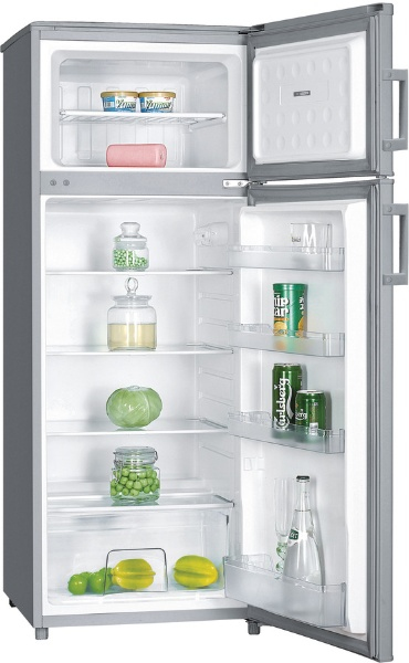 Gorenje KRF4151AX KRT – image 2