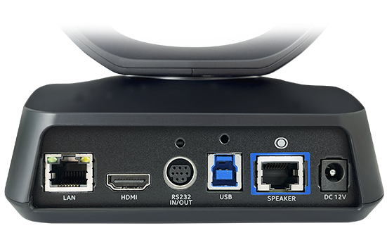 AVer VC520 Pro3 – image 4