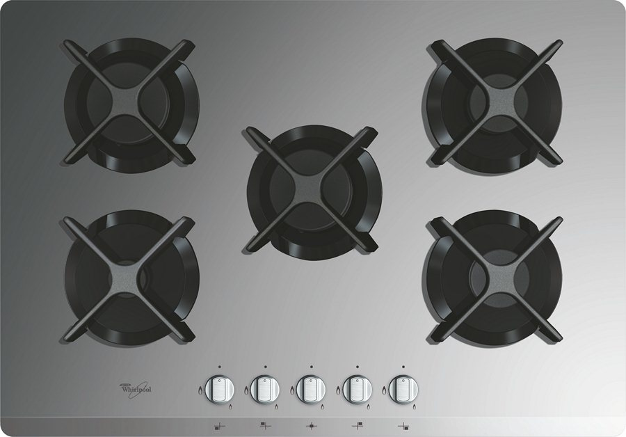 Whirlpool AKT 457/MR