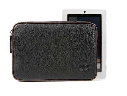 dbramante1928 TSL7NK11Y01BL tablet case Cover Black – image 3