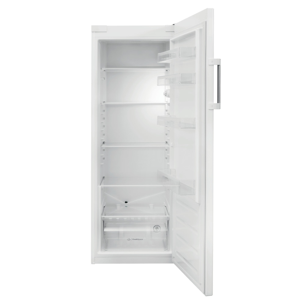 Indesit SI6 2 W – image 3